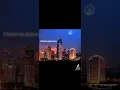 Download Lagu stadium full bass m.r remix #keepkalem