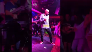 Abdu Kiar ብቸኝነት Ethiopia Music 2025 Ethiopianmusic 