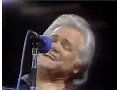 Download Lagu Wayne Cochran on Letterman, May 18, 1982