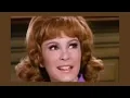 13 Sweet Photos of Linda Kaye Henning