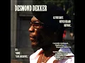 17. Poor Me Israelites [Psuedo Stereo Version1-Rem]