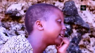 Miriam Thomas Chirwa Tutashika Nini Official Video 