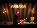 Download Lagu Dana Haji Disikat Juga - Lagu Hijab Rock Arraka viral