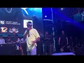 Paiya Dei- Asal Kolaar Live