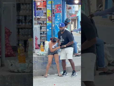 26 de agosto de 2026