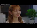 Download Lagu Janet Suhh - Open Door (Record of Youth OST Part 11) [Eng Sub]