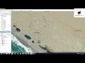 Lag Gravel Mining