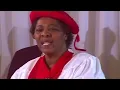 IPCC LIVE- Semphete