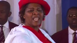 ipcc live semphete