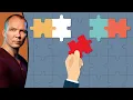 Jonathan Blow on the Problem Solving Mindset