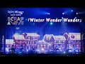 水瀬いのり「Winter Wonder Wander」ライブ映像（Inori Minase LIVE TOUR SCRAP ART）