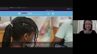 Getting Started with DocsTeach Finding and Sharing Primary Source Documents