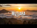 MUTIARA LA TASYA FEAT REI VANIA [ HIP HOP LIRIK DANGDUT FERSION ] Viral 2026