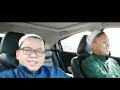 Download Lagu Tabassam