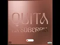 Download Lagu QUITA LA SOBERBIA - PASTOR MIGUEL ARTEAGA