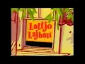 Download Lagu Lattjo Lajban vinjett (2003)