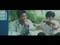 Download Lagu [OFFICIAL MV] AO CÁ NHÀ TUI - Jombie Ft LeeYang \u0026 Endless