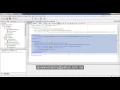 JSF Java Server Faces 2 Hibernate 3 Spring 3 Parte 1