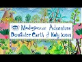 Download Lagu Daughter Earth / Katy Tanis presents Madagascar Adventure