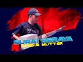 Download Lagu Avedis Mutter \