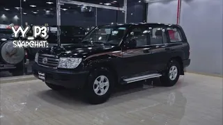 طال ليلي بطئ 