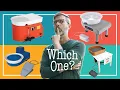 What Is The PERFECT Potter s Wheel For You To Buy Now