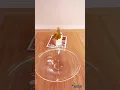 Vídeo do produto