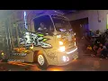 DJ PENIPU ALUS GOES VIRAL TIKTOK PARTY CARNAVAL 25K