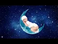 Download Lagu White Noise for Babies | 10 Hours Soundtrack Soothes Crying Infant \u0026 Helps Colicky Baby Sleep Deeply
