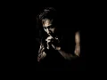 Download Lagu Kerinduan - Yossi lucky
