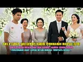 Download Lagu Dikira Gembel di Pesta Pernikahan Mantan, Pria Ini Bikin Semua Menangis Saat Buka Kotak Hitamnya!