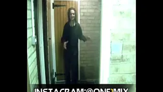 شمس سطعت والجو جميل هذا اليوم Remix 2 