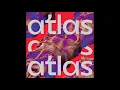 Bicep - Atlas
