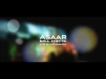 Bipul Chettri & The Travelling Band - Asaar (Live in Kathmandu)