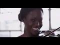 Flavour - Black Is Beautiful [Official Video]