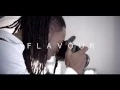 Download Lagu Flavour - Black Is Beautiful [Official Video]