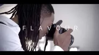 Flavour Black Is Beautiful Official Video 