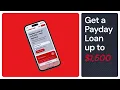 Are your finances over Bear ing Speedy Cash is here to help