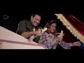 كليب اغنية  حلم سنين من فيلم البدلة - تامر حسني / Helm Senin - Tamer Hosny From El Badla
