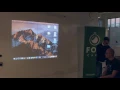 Reactive Programming with RxJava - Per Lilja