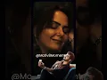 Download Lagu 🎥 Experience the Thrill: Vidaamuyarchi Trailer in Vertical Format 🌟