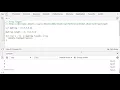 JavaScript - Array length