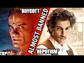 Download Lagu Aamir Khan’s Son Got Launched? 😱 | Maharaj Movie Review | Netflix India