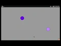 101 Processing Para Android Velocidad