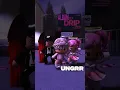 Download Lagu #robloxedit acil pinky boy