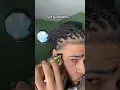 QUICK SELFCUT