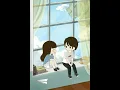 Download Lagu The Changcuters - I Love U Bibeh (Lyric Video)