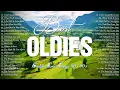 Download Lagu Nonstop Evergreen Love Songs of Memories 💚 Sentimental Romantic Love Song Collection of Cruisin