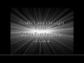 Download Lagu Finally I See the Light by Karen | パラパラ | |オリパラ | ParaPara | Oripara 4/1/2022