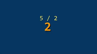 Arithmetic in Java